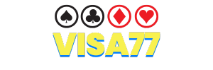 Logo VISA77